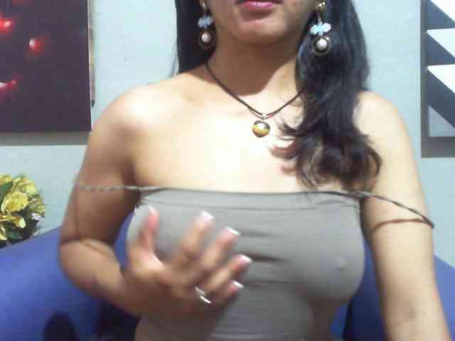 Lysah