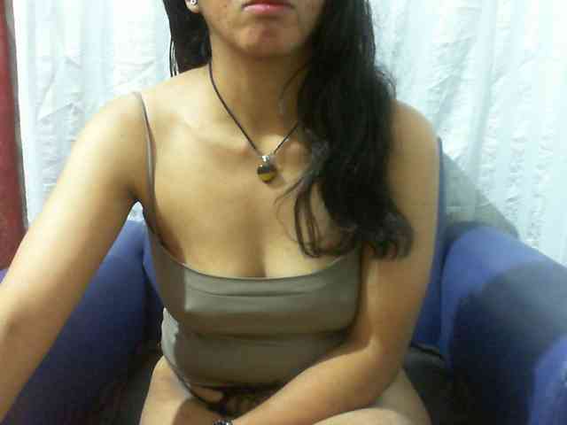 Cyah2