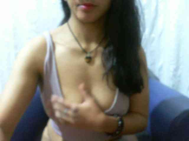 Lysah webcam