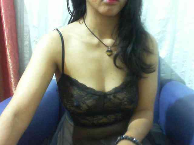 Cyah2