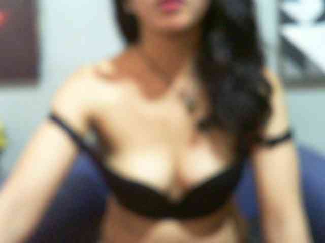 Lysah webcam