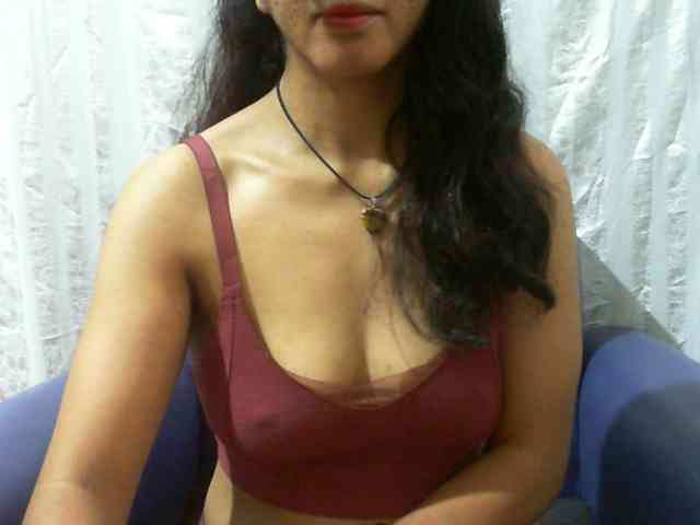 Lysah webcam