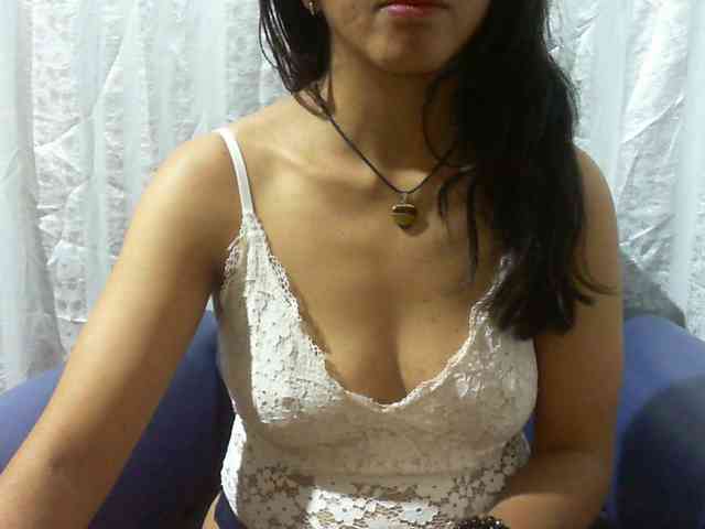 Cyah2