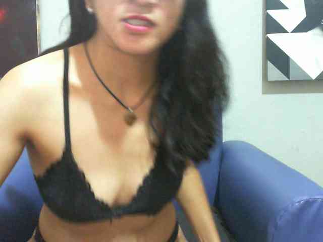 Lysah