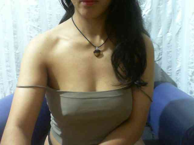 Cyah2