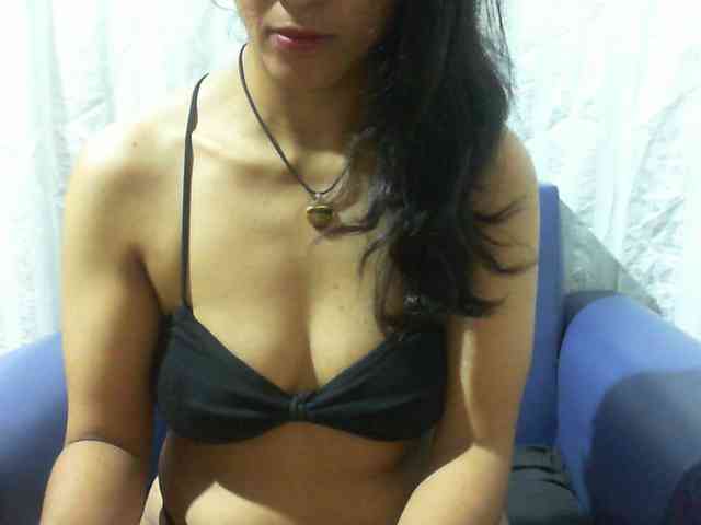Lysah