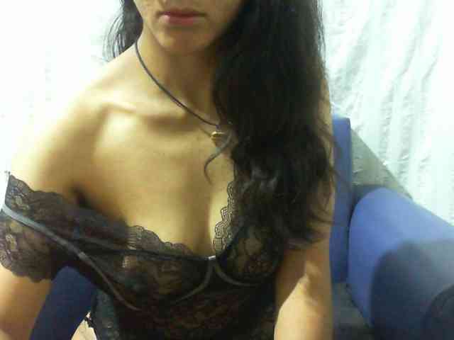 Cyah2