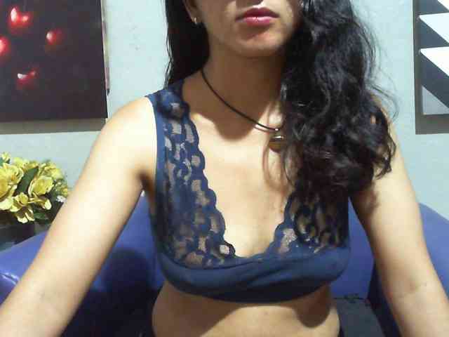 Lysah