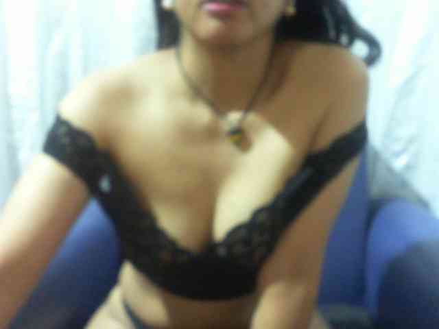 Lysah webcam