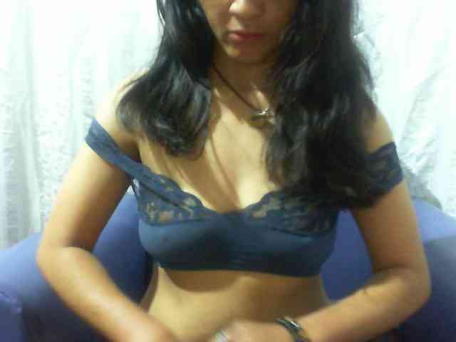Lysah webcam