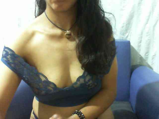 Lysah