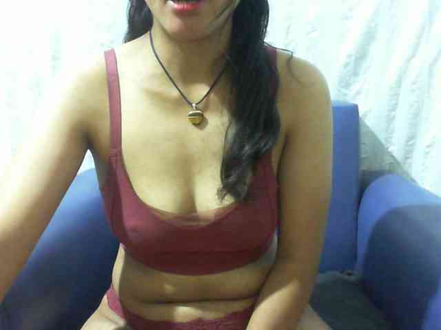 Lysah