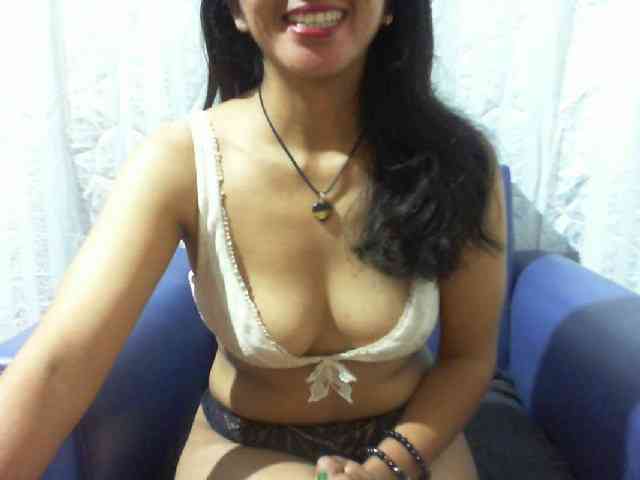Lysah webcam