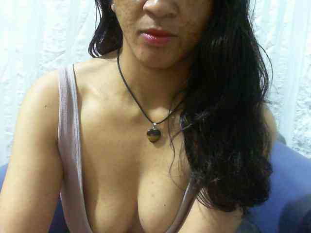 Lysah webcam