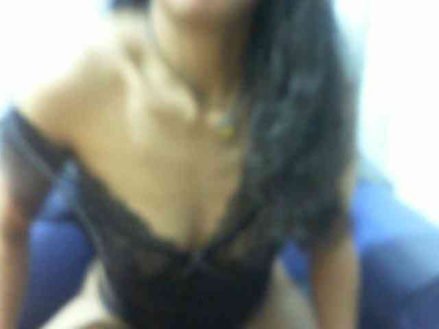 Lysah webcam