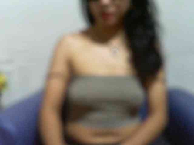 Lysah webcam