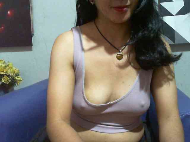 Lysah