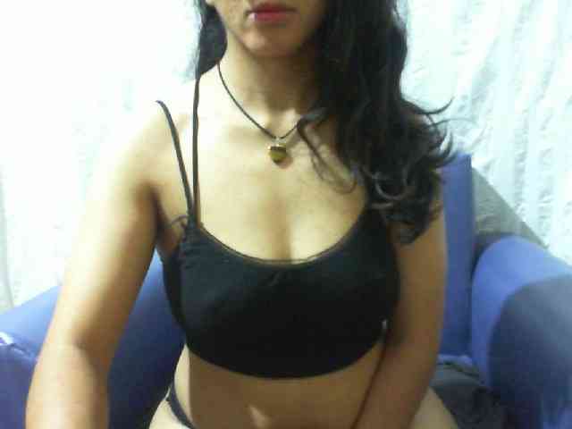 Lysah webcam