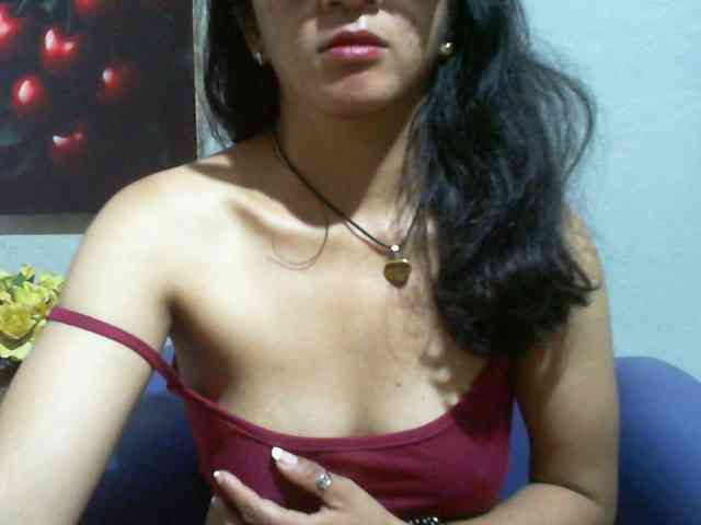 Lysah