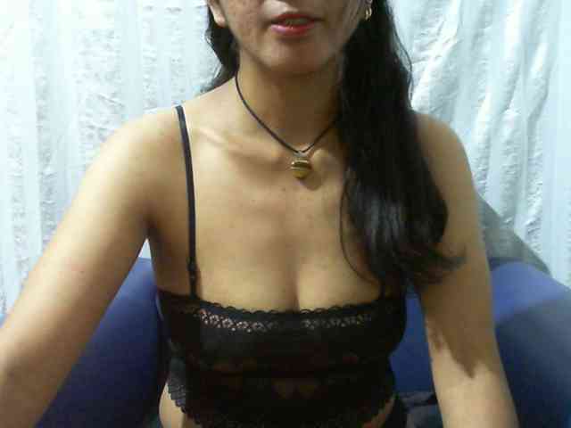 Lysah