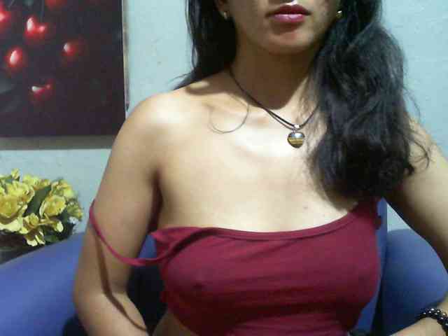 Lysah