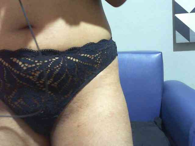 Lysah webcam