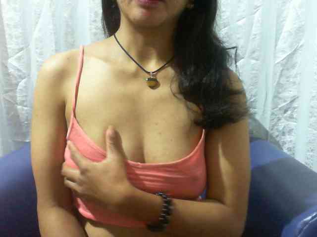 Cyah2