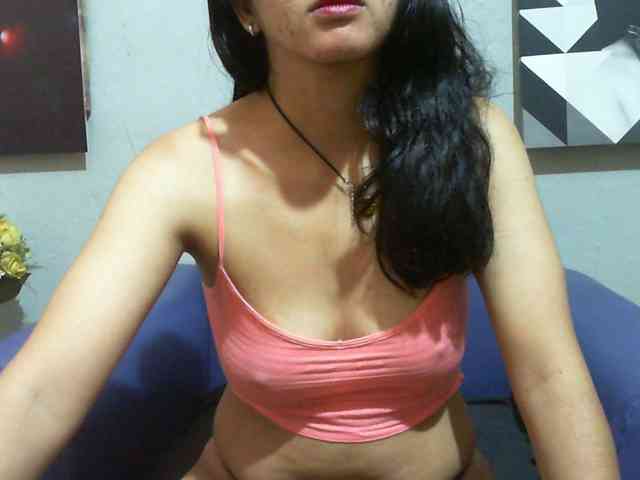 Lysah