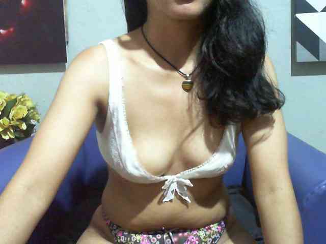 Lysah webcam