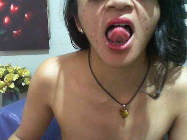 Lysah