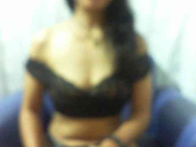 Lysah webcam