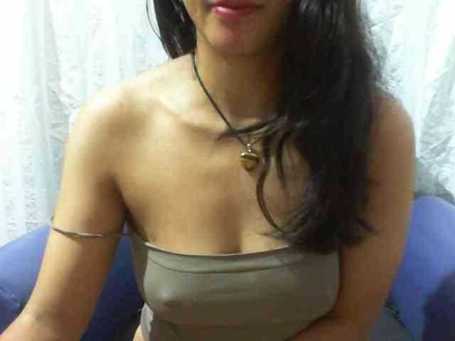Cyah2