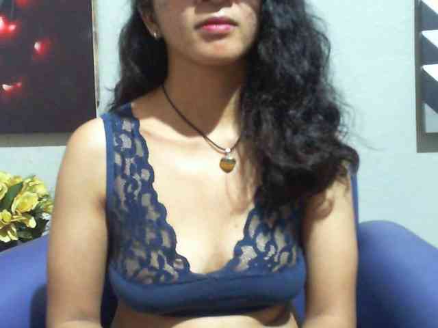 Lysah