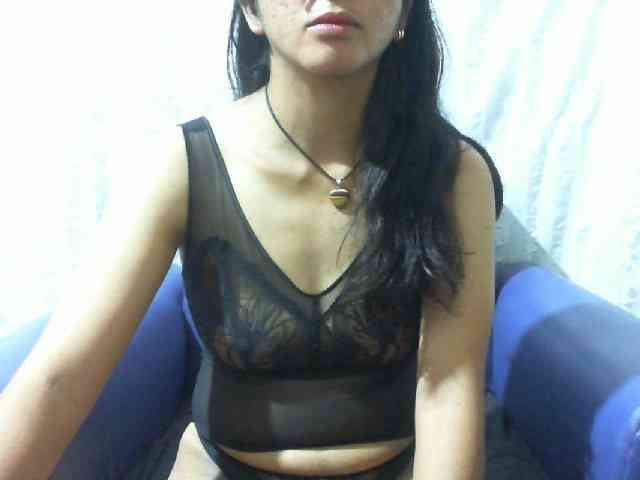 Lysah