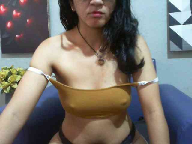 Lysah