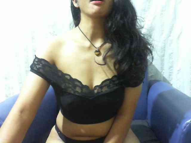 Lysah