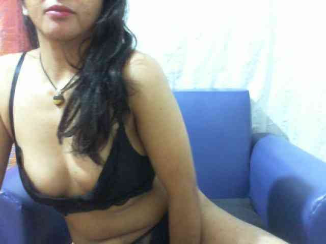 Cyah2