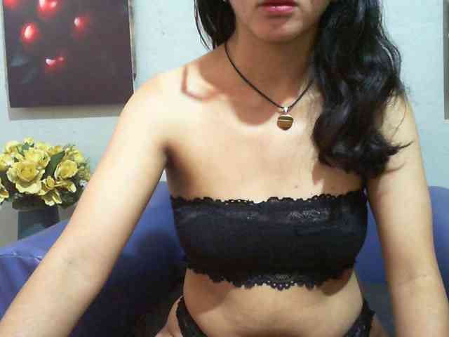 Cyah2