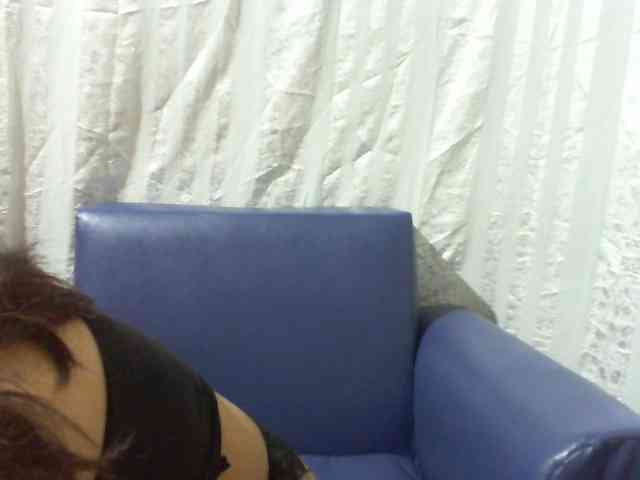 Lysah webcam