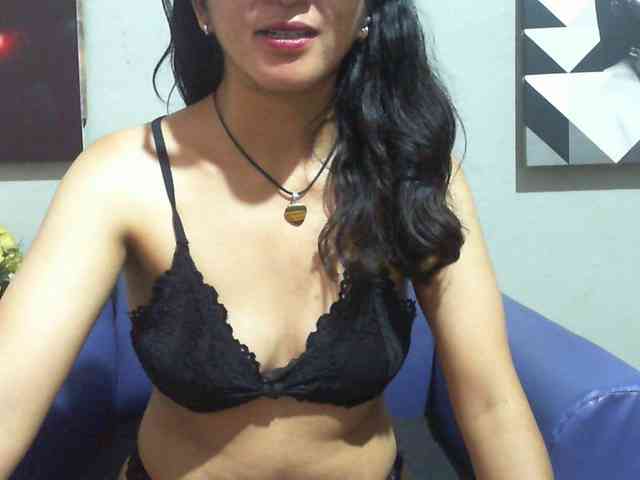 Lysah