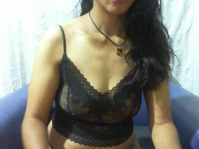 Lysah