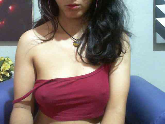 Lysah