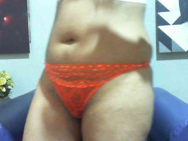 Lysah