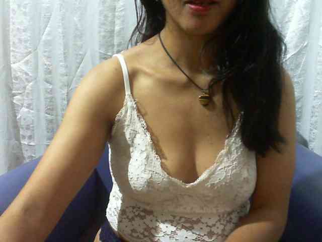 Lysah