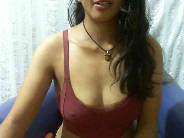 Lysah