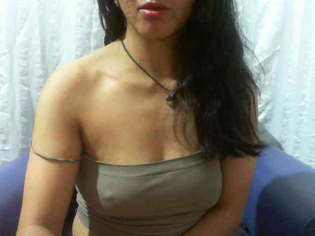 Lysah (Cyah2)