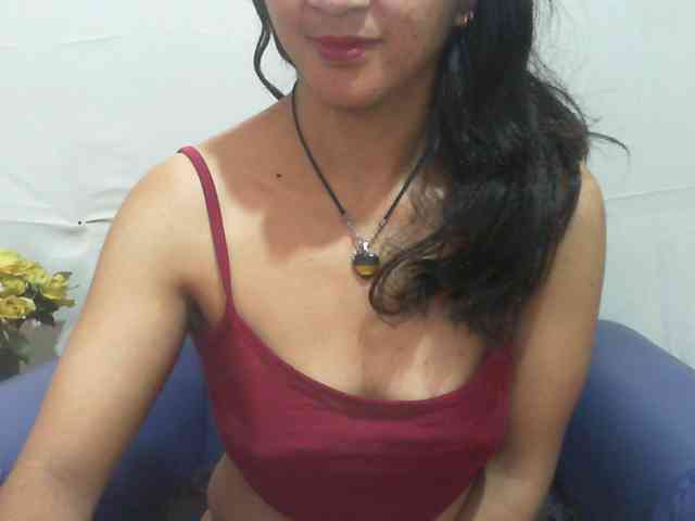 Lysah