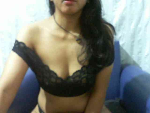 Lysah