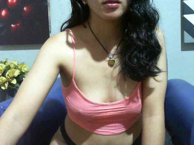 Lysah