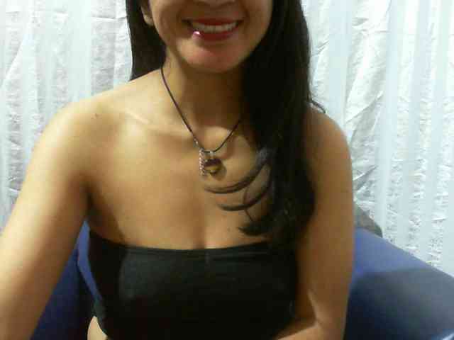 Lysah webcam